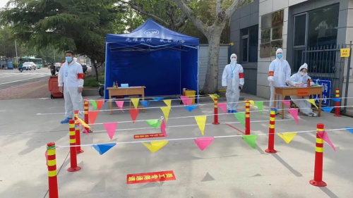 �����й��h(yu��n)�����W(xu��)У�_�W(xu��)�����҂��؁�����