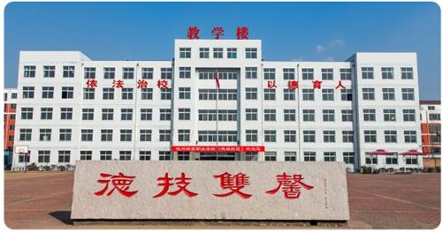 ���ݑ�(y��ng)�ü��g(sh��)�W(xu��)У�_�O(sh��)����Щ���I(y��)��