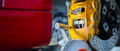 ��ʲô��Ҷ�Ը��W�����ތ��I(y��)��