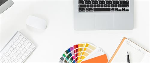 ���������W(xu��)У�m�όW(xu��)��(x��)ƽ���O(sh��)Ӌ(j��)��