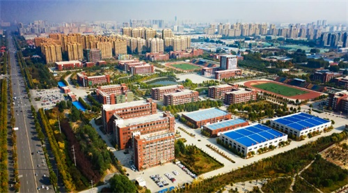 �ĳ��м����WԺ����������