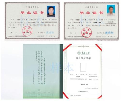 �R������W(xu��)У�^�m(x��)������������ʲô��Ⱥ������