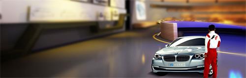 �ĳǱ������ތW(xu��)У���V����