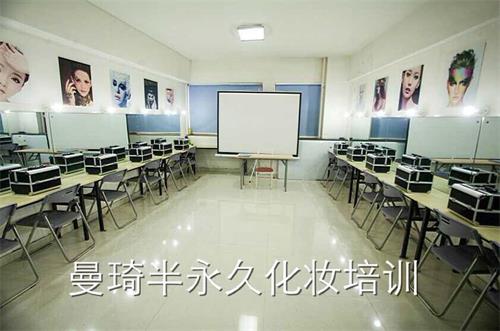 �Ͳ��������y������Ӗ(x��n)�W(xu��)У��(b��o)���l����ʲô��