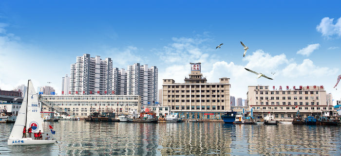 ���u���󼼎��WԺ�������I(y��)��ô����