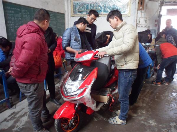 �W��늄�܇��Ҫ�W�v�������L�r�g���ԌW����