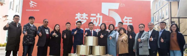 ɽ�|���_�W(xu��)��(x��)VR���g(sh��)�ļҺ���