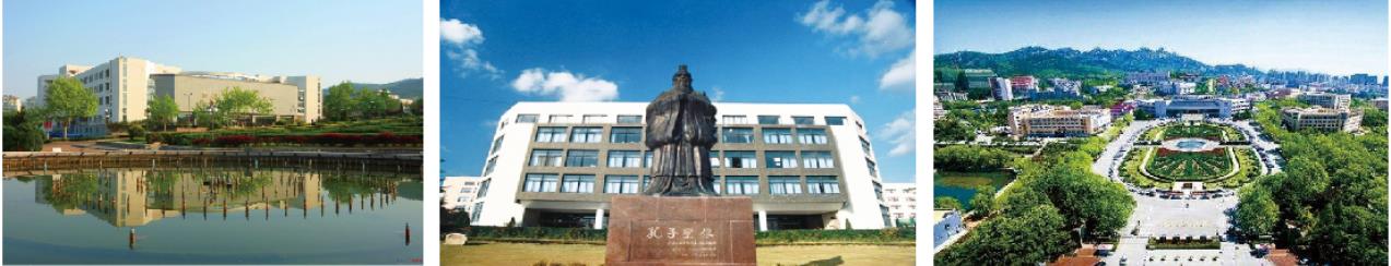 ���u��W(xu��)��(y��ng)�ü��g(sh��)�W(xu��)Ժ���Ă�(g��)���B(y��ng)�(xi��ng)Ŀ����