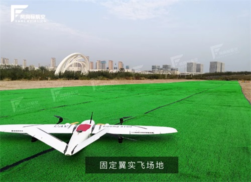 ���u�L��˟o�˙C��Ӗ�WԺ��ɽ�|�o�˙C��Ӗ�WУ�����I(y��)��Σ�