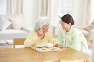 ������Ѻ�֮�����������ձ����o(h��)�(xi��ng)Ŀ��ô�ӣ�