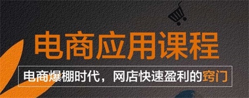 ����\(y��n)�I���l(f��)չǰ����ô����