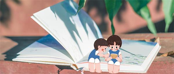 ���Ӳ��x��(sh��)�Q��(l��i)������һ���ĵ׌ӆ���