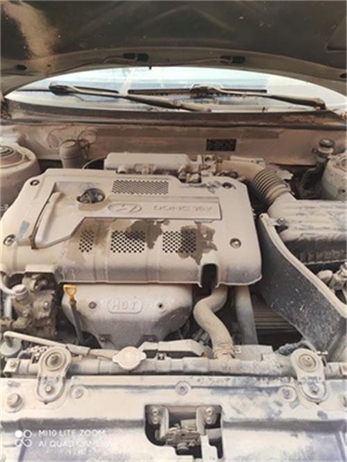 �����ļ����ތW(xu��)У���^���V��