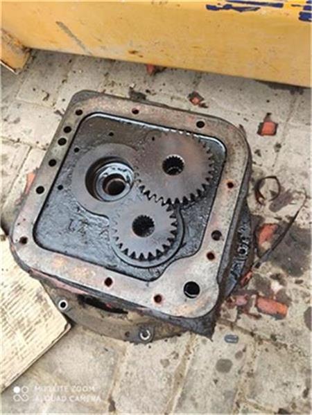 �W(xu��)���޾͘I(y��)ǰ���ò�����