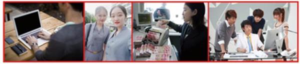 ���ݑ��ü��g�W���������W����