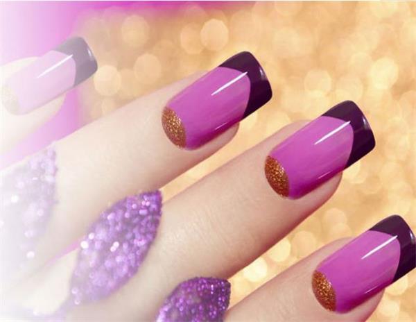 �ĳǌW(xu��)����ȥ����ã��W(xu��)����ȥ�ĳ������W(xu��)У��