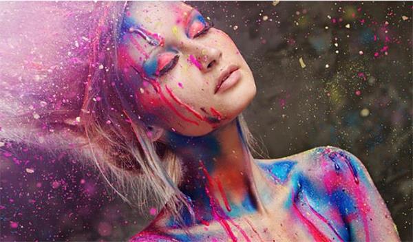 ȥ�ĳ�С�����y������Ӗ(x��n)�W(xu��)У�W(xu��)���y�ò�����