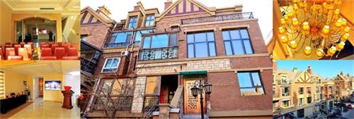 �ĳ�С�����y������Ӗ(x��n)�W(xu��)У��ô����