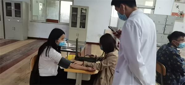 ɽ�|���������W(xu��)У2021���t(y��)�W(xu��)������Ӗ(x��n)�����_�Ļ