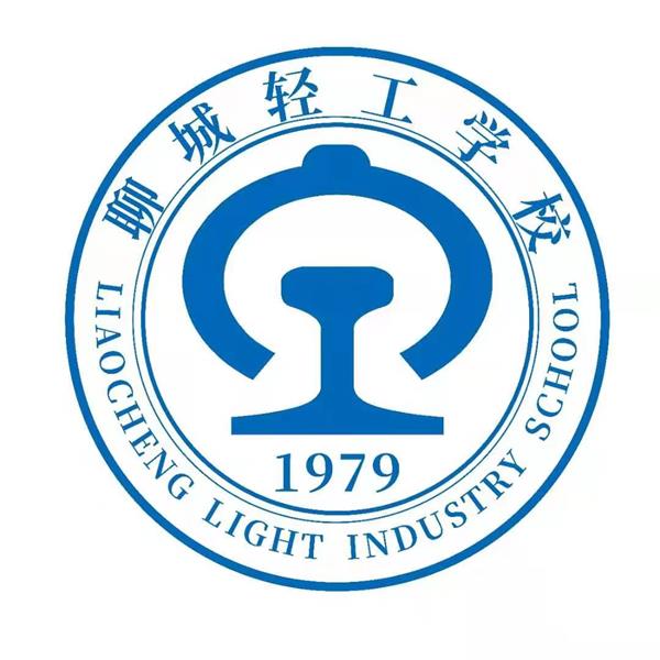 �ĳ��p���I(y��)�еȌ��I(y��)�WУ�д����߿�������