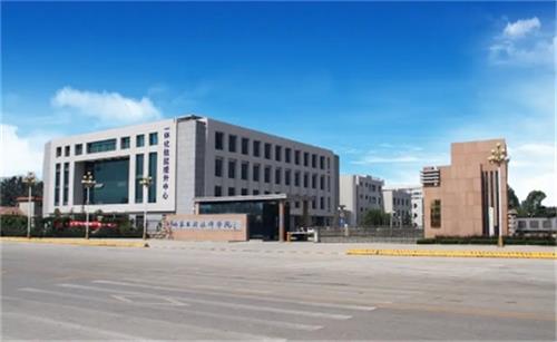 ɽ�|���̼����W(xu��)Ժ��ô����