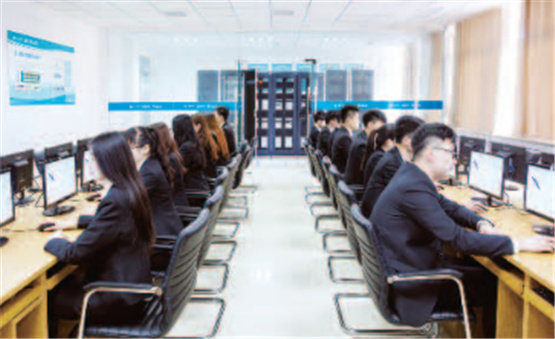 �H���м����W(xu��)Ժ����Щ�󌣌��I(y��)��