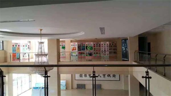 ���������I(y��)�WУ�R���WԺ�܌W�C늌��I(y��)����