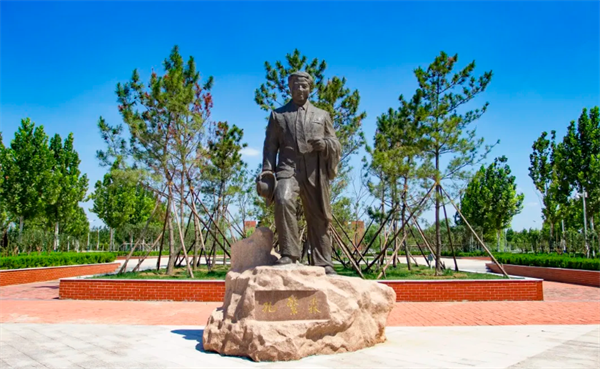 �ĳǼ����W(xu��)Ժ��ʲô��(zhu��n)�I(y��)��