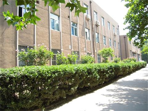 ɽ�|������Ԫ�����WУ���������