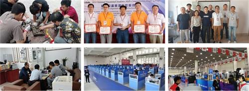 ���uِ���I(y��)��Ӗ(x��n)�W(xu��)У�����̌W(xu��)��r�Æ���