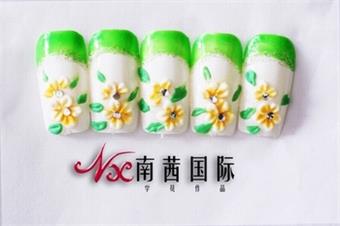 �W(xu��)������Ҫ���L(zh��ng)�r(sh��)�g�܌W(xu��)��(hu��)��