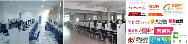 濰坊培真科技工程學校招生簡章 濰坊培真科技工程學校招生簡章