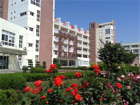 ���u��ʯ���߼�(j��)�����W(xu��)��������ˇ��(zhu��n)�I(y��)�Æ᣿