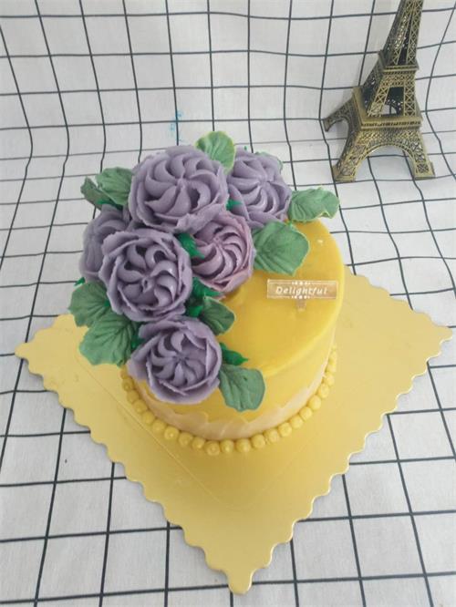 ���_(t��i)�W(xu��)�����յ���ȥ�����W(xu��)У����