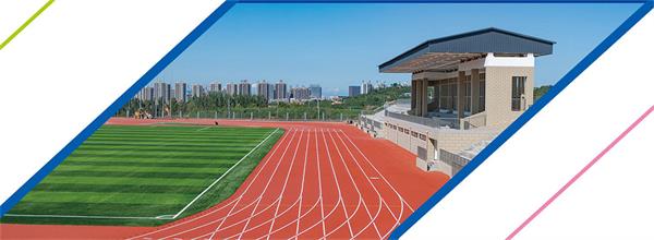 ���_���Q(m��o)�����W(xu��)Ժ��(y��u)������Щ��