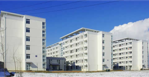 ���_(t��i)�W(xu��)�׃�����ȥ�����W(xu��)У���^����