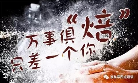 �ڟ��_(t��i)�����܌W(xu��)�����I(y��)�����c(di��n)�決���g(sh��)��