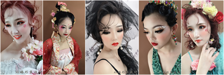 �����W(xu��)���yȥ�����W(xu��)У����