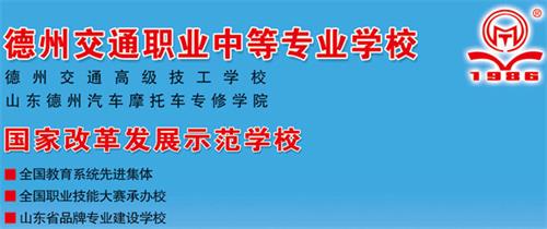 ���݌W�C����P���I(y��)ȥ������