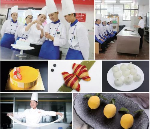 �|�I(y��ng)�����m�όW(xu��)�����