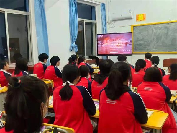 ɽ�|�����_չ���o(h��)��֮���������w��(gu��)�Ұ�ȫ�^�v�M�����}����(hu��)