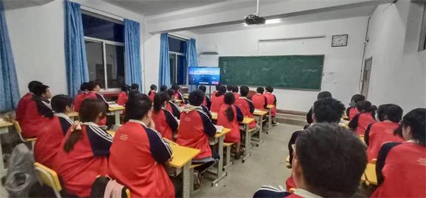 ɽ�|�����_չ���o(h��)��֮���������w��(gu��)�Ұ�ȫ�^�v�M�����}����(hu��)