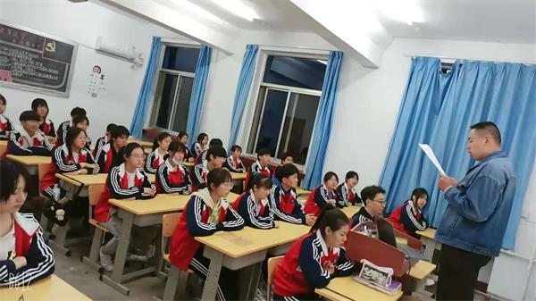 ɽ�|�������_����Ⱦ���A(y��)��֪�R���������}����