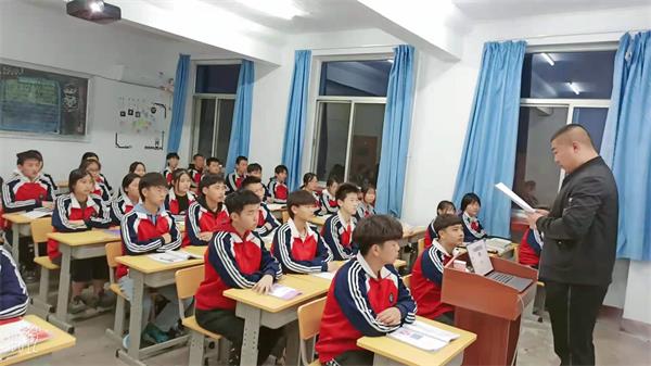 ɽ�|�������_����Ⱦ���A(y��)��֪�R���������}����