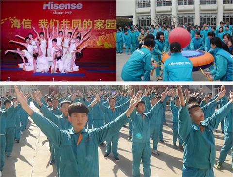 ���u��������(li��n)У�W(xu��)�M(f��i)�F���F��