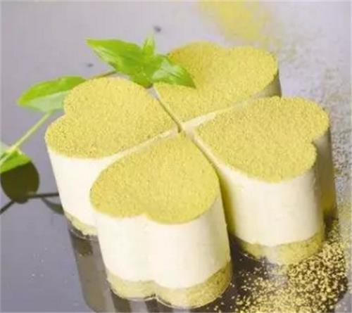 ���_�����WУ��˽���決��Ӗ�n����