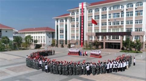 ���_���l(xi��ng)���O(sh��)�W(xu��)У�����b��̼��g(sh��)���I(y��)�Æ᣿