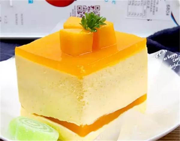 ���_(t��i)�е�����Ӗ(x��n)�W(xu��)У�����ò�����