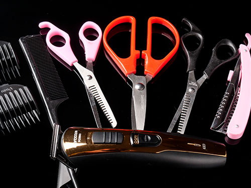 �F(xi��n)�ڌW(xu��)���l(f��)߀ٍ�X����