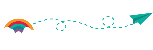 ����������ԌW(xu��)�����I(y��)����܇�z�y(c��)�c�S�޼��g(sh��)��